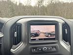 2025 Chevrolet Silverado 2500 Double Cab SRW 4WD Reading Service Truck for sale #78033 - photo 20