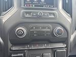 2025 Chevrolet Silverado 2500 Double Cab SRW 4WD Reading Service Truck for sale #78033 - photo 21