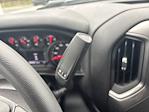 2025 Chevrolet Silverado 2500 Double Cab SRW 4WD Reading Service Truck for sale #78033 - photo 22