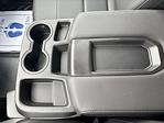 2025 Chevrolet Silverado 2500 Double Cab SRW 4WD Reading Service Truck for sale #78033 - photo 23