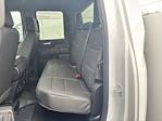 2025 Chevrolet Silverado 2500 Double Cab SRW 4WD Reading Service Truck for sale #78033 - photo 24