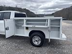 2025 Chevrolet Silverado 2500 Double Cab SRW 4WD Reading Service Truck for sale #78033 - photo 25