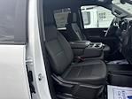 2025 Chevrolet Silverado 2500 Double Cab SRW 4WD Reading Service Truck for sale #78033 - photo 26