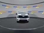 2025 Chevrolet Silverado 2500 Double Cab SRW 4WD Reading Service Truck for sale #78033 - photo 7