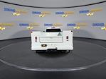 2025 Chevrolet Silverado 3500 Regular Cab DRW RWD Reading Service Truck for sale #78034 - photo 10