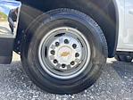 2025 Chevrolet Silverado 3500 Regular Cab DRW RWD Reading Service Truck for sale #78034 - photo 13