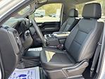 2025 Chevrolet Silverado 3500 Regular Cab DRW RWD Reading Service Truck for sale #78034 - photo 14