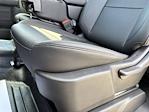 2025 Chevrolet Silverado 3500 Regular Cab DRW RWD Reading Service Truck for sale #78034 - photo 15