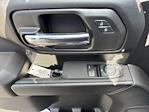 2025 Chevrolet Silverado 3500 Regular Cab DRW RWD Reading Service Truck for sale #78034 - photo 16