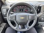 2025 Chevrolet Silverado 3500 Regular Cab DRW RWD Reading Service Truck for sale #78034 - photo 17