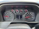 2025 Chevrolet Silverado 3500 Regular Cab DRW RWD Reading Service Truck for sale #78034 - photo 18