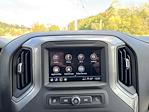 2025 Chevrolet Silverado 3500 Regular Cab DRW RWD Reading Service Truck for sale #78034 - photo 19
