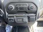 2025 Chevrolet Silverado 3500 Regular Cab DRW RWD Reading Service Truck for sale #78034 - photo 21