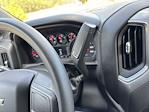 2025 Chevrolet Silverado 3500 Regular Cab DRW RWD Reading Service Truck for sale #78034 - photo 22
