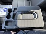 2025 Chevrolet Silverado 3500 Regular Cab DRW RWD Reading Service Truck for sale #78034 - photo 23