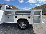 2025 Chevrolet Silverado 3500 Regular Cab DRW RWD Reading Service Truck for sale #78034 - photo 24