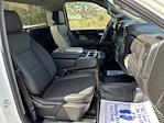 2025 Chevrolet Silverado 3500 Regular Cab DRW RWD Reading Service Truck for sale #78034 - photo 25