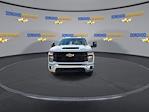2025 Chevrolet Silverado 3500 Regular Cab DRW RWD Reading Service Truck for sale #78034 - photo 2