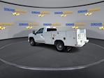 2025 Chevrolet Silverado 3500 Regular Cab DRW RWD Reading Service Truck for sale #78034 - photo 9