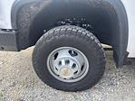 2025 Chevrolet Silverado 3500 Crew Cab DRW 4WD CM Truck Beds Flatbed Truck for sale #78057 - photo 13