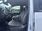 2025 Chevrolet Silverado 3500 Crew Cab DRW 4WD CM Truck Beds Flatbed Truck for sale #78057 - photo 14