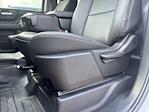 2025 Chevrolet Silverado 3500 Crew Cab DRW 4WD CM Truck Beds Flatbed Truck for sale #78057 - photo 15