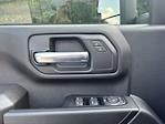 2025 Chevrolet Silverado 3500 Crew Cab DRW 4WD CM Truck Beds Flatbed Truck for sale #78057 - photo 16