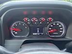 2025 Chevrolet Silverado 3500 Crew Cab DRW 4WD CM Truck Beds Flatbed Truck for sale #78057 - photo 18