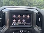 2025 Chevrolet Silverado 3500 Crew Cab DRW 4WD CM Truck Beds Flatbed Truck for sale #78057 - photo 19