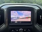 2025 Chevrolet Silverado 3500 Crew Cab DRW 4WD CM Truck Beds Flatbed Truck for sale #78057 - photo 20
