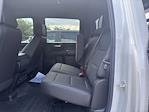 2025 Chevrolet Silverado 3500 Crew Cab DRW 4WD CM Truck Beds Flatbed Truck for sale #78057 - photo 24