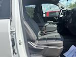 2025 Chevrolet Silverado 3500 Crew Cab DRW 4WD CM Truck Beds Flatbed Truck for sale #78057 - photo 28