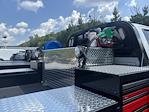 2025 Chevrolet Silverado 3500 Crew Cab DRW 4WD CM Truck Beds Flatbed Truck for sale #78057 - photo 29
