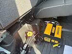 2025 Chevrolet Silverado 3500 Crew Cab DRW 4WD CM Truck Beds Flatbed Truck for sale #78057 - photo 30