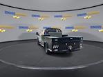2025 Chevrolet Silverado 3500 Crew Cab DRW 4WD CM Truck Beds Flatbed Truck for sale #78057 - photo 2