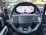 2022 GMC Hummer EV Pickup Crew Cab 4WD Pickup for sale #78057A - photo 12