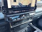2022 GMC Hummer EV Pickup Crew Cab 4WD Pickup for sale #78057A - photo 16