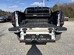 2022 GMC Hummer EV Pickup Crew Cab 4WD Pickup for sale #78057A - photo 21