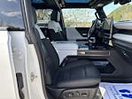2022 GMC Hummer EV Pickup Crew Cab 4WD Pickup for sale #78057A - photo 22