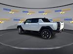 2022 GMC Hummer EV Pickup Crew Cab 4WD Pickup for sale #78057A - photo 2