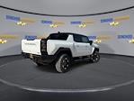 2022 GMC Hummer EV Pickup Crew Cab 4WD Pickup for sale #78057A - photo 6