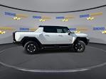 2022 GMC Hummer EV Pickup Crew Cab 4WD Pickup for sale #78057A - photo 7