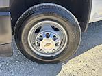 2025 Chevrolet Silverado 3500 Crew Cab DRW 4WD Knapheide Service Truck for sale #78062 - photo 13
