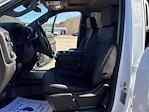 2025 Chevrolet Silverado 3500 Crew Cab DRW 4WD Knapheide Service Truck for sale #78062 - photo 14