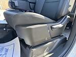 2025 Chevrolet Silverado 3500 Crew Cab DRW 4WD Knapheide Service Truck for sale #78062 - photo 15