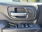 2025 Chevrolet Silverado 3500 Crew Cab DRW 4WD Knapheide Service Truck for sale #78062 - photo 16