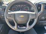 2025 Chevrolet Silverado 3500 Crew Cab DRW 4WD Knapheide Service Truck for sale #78062 - photo 17