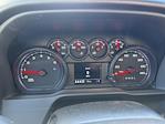 2025 Chevrolet Silverado 3500 Crew Cab DRW 4WD Knapheide Service Truck for sale #78062 - photo 18
