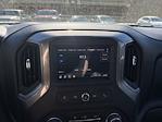 2025 Chevrolet Silverado 3500 Crew Cab DRW 4WD Knapheide Service Truck for sale #78062 - photo 19