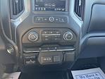 2025 Chevrolet Silverado 3500 Crew Cab DRW 4WD Knapheide Service Truck for sale #78062 - photo 21